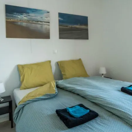 Les Terrasses De Cascavelle Vakantiehuis